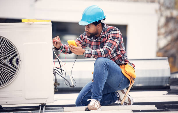 Best Electrician Near Me  in Clio, MI